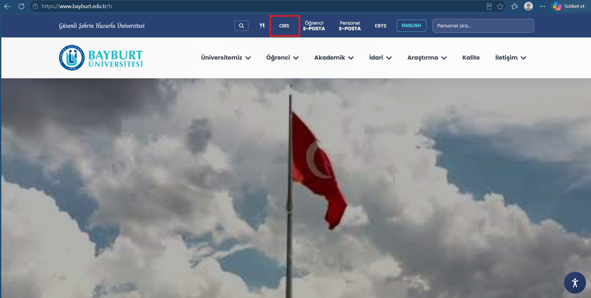 Adım