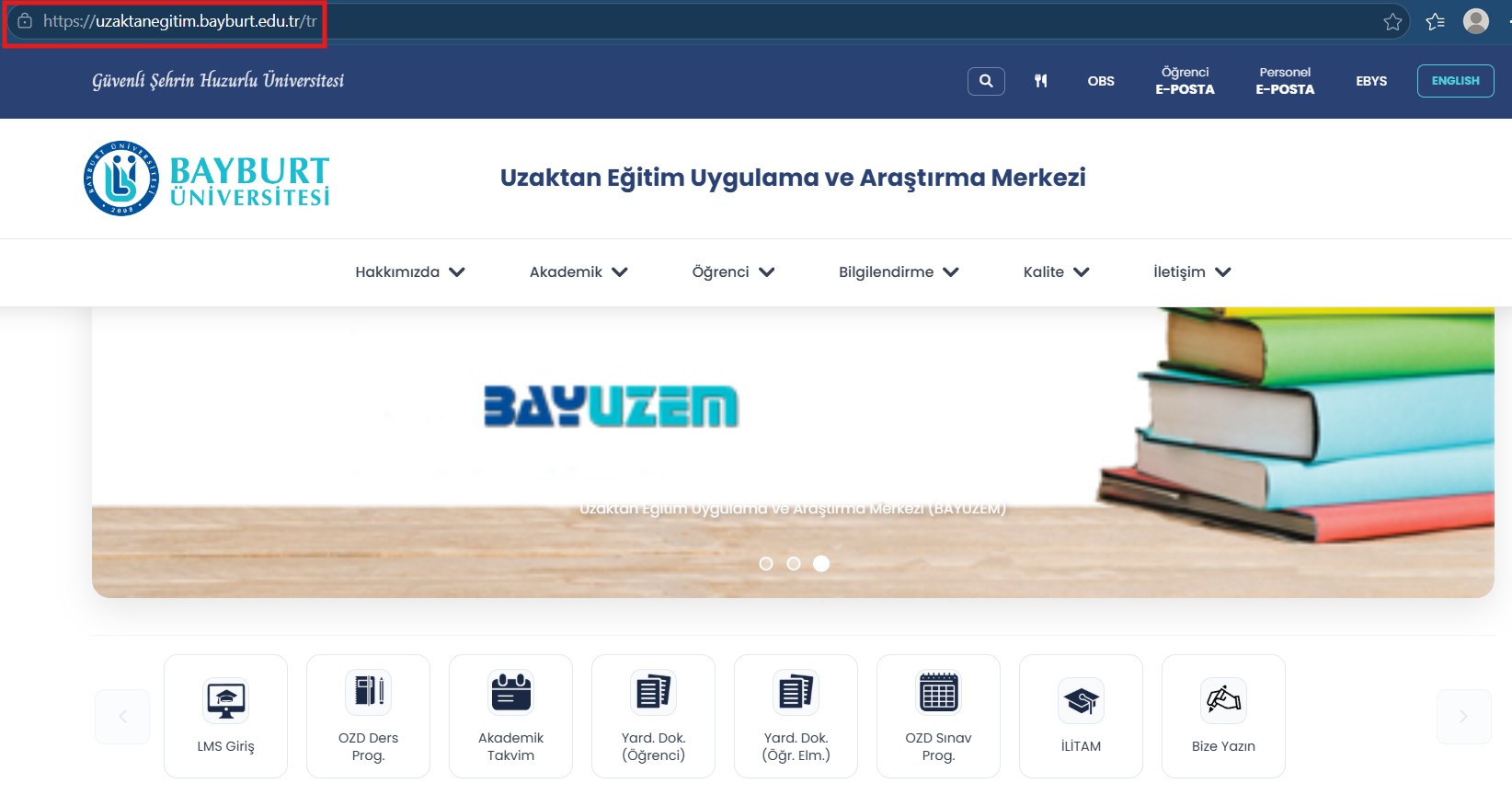 Adım